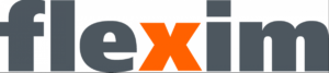 Flexim-1200x269