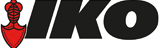 IKOpro-160x48