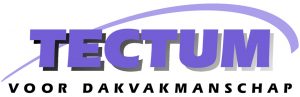 Tectum-logo-Van-Venrooy-300x97