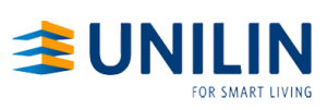 unilin-logo-e1612545146167-300x101