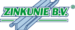 zinkunie-324x133
