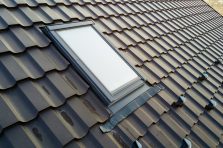 roof_3